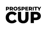 prosperity cup